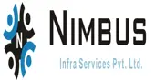 Nimbus Infra Services Private Limited