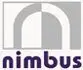 Nimbus Pipes Limited