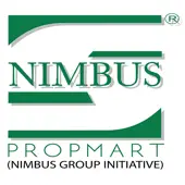 Nimbus Propmart Private Limited