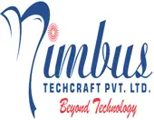 Nimbus Techcraft Private Limited