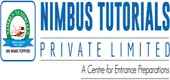 Nimbus Tutorials Private Limited