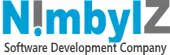 Nimbylz Technology Solutions Private Limited