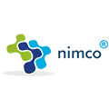 Nimco Precast Private Limited
