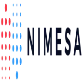 Nimesa Technology Private Limited