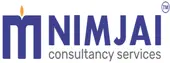 Nimjai Management Consultancy Services Private Limited