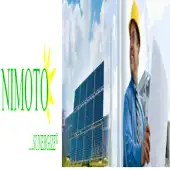 Nimoto Solar Private Limited