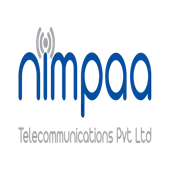 Nimpaa Global Private Limited