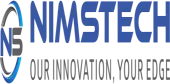Nimstech Industries Limited