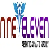 Nine Eleven Clinics Private Limited