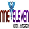 Nine Eleven Clinics Private Limited