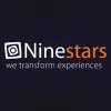 Ninestars Information Technologies Private Limited