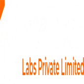 Nineteen Realtech Labs Private Limited