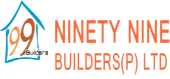 Ninety Nine Builders Private Limited