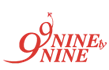 Ninety Nine Travels Private Limited