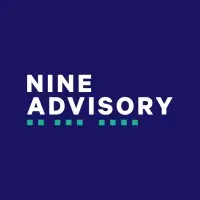 Nine Advisory India Private Limited