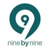 Nine By Nine Digital Marketers Private Limited