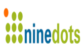 Nine Dots Technologies Private Limited