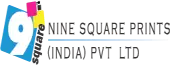 Nine Square Prints (India) Private Limited