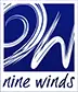 Nine Winds Media And Entertainment Private Limited