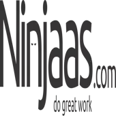 Ninjaas Labs Private Limited