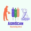 Ninsar Agritech Private Limited