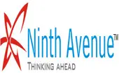 Ninth Avenue Industries Private Limited