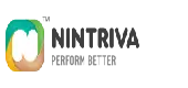 Nintriva Technolabs Private Limited