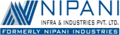Nipani Infra And Industries Private Limited
