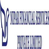 Nipar Financial Services Pvt Ltd