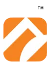 Nipa Electricals And Pumps Private Limited