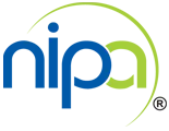 Nipa Genx Electronic Resources & Solutions Private Limited