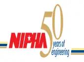 Nipha Steels Ltd