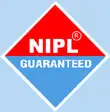 Nipl Overseas Private Limited