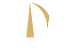 Nippon Q1 Projects Private Limited