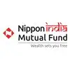 Nippon Life India Asset Management Limited