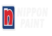 Nippon Paint (India) Private Limited