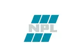Nippon Photographic Private Limited