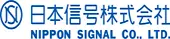 Nippon Signal India Private Limited