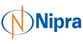 Nipra Industries Private Limited