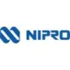 Nipro India Corporation Private Limited