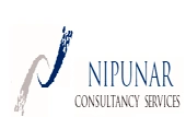 Nipunar Consultancy Services (Opc) Private Limited