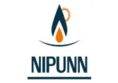 Nipunn Engineering & Techno Consultant Private Limited