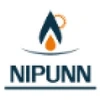 Nipunn Engineering & Techno Consultant Private Limited