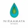 Niraamaya Retreats Private Limited