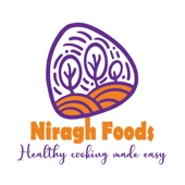 Niragh Foods Private Limited
