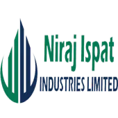 Niraj Ispat Industries Limited