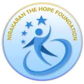 Nirakaran The Hope Foundation