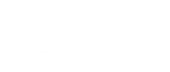 Nirakara Jewels Private Limited