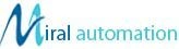 Niral Automation Private Limited