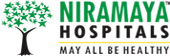 Niramaya Holistic Health Services Private Limited